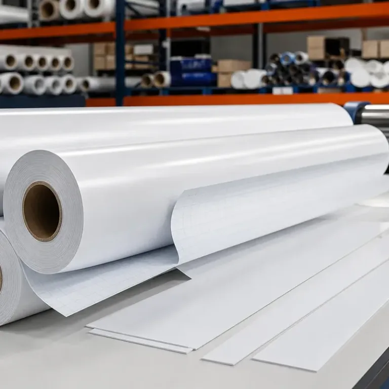 Adhesives & Installation Materials
