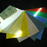 Acrylic 02