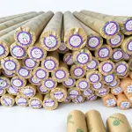 喷绘布 01